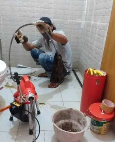 Sedot WC pajajaran Murah pajajaran