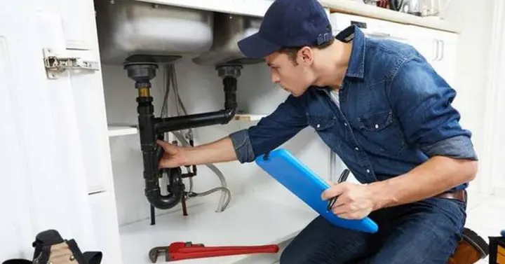 Pelancaran Saluran Air & Got Mampe  pajajaran