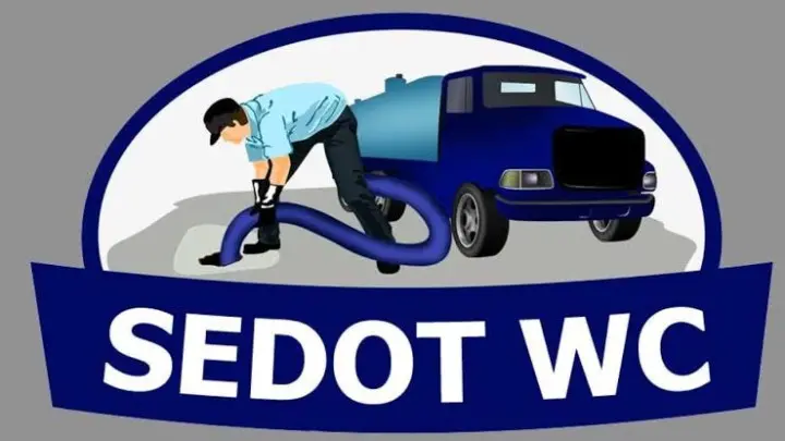 Instalasi & Perbaikan Septic Tank  pajajaran