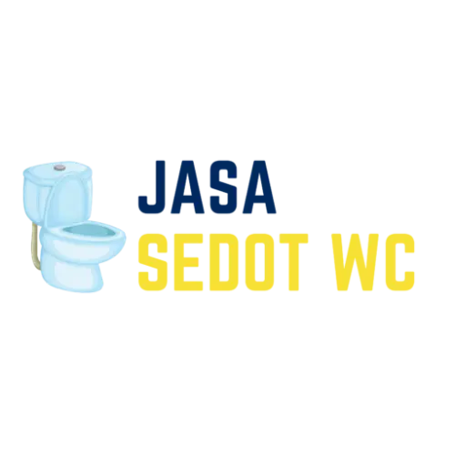 Sedot WC Mampet  pajajaran